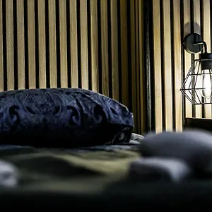 Rzeznicza 24 Apartament Wrocław